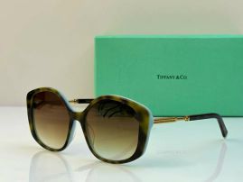 Picture of Tiffany Sunglasses _SKUfw55532025fw